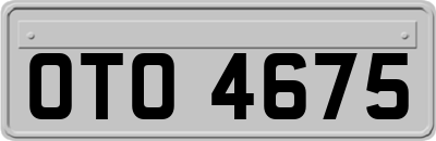 OTO4675