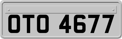 OTO4677