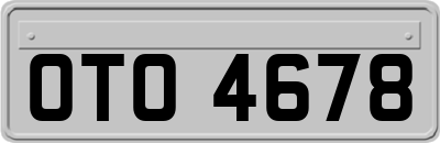 OTO4678