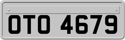 OTO4679