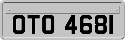 OTO4681