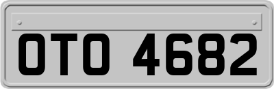 OTO4682