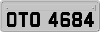 OTO4684