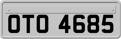 OTO4685