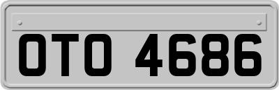 OTO4686