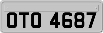 OTO4687