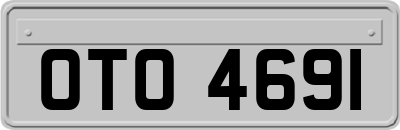 OTO4691