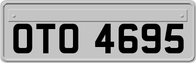 OTO4695