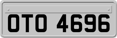 OTO4696