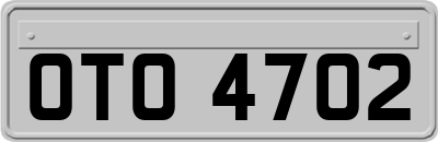 OTO4702