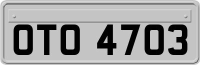 OTO4703