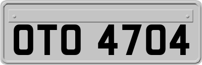 OTO4704