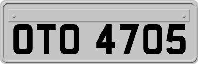 OTO4705