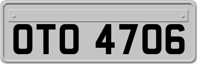 OTO4706