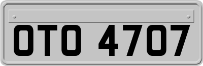 OTO4707