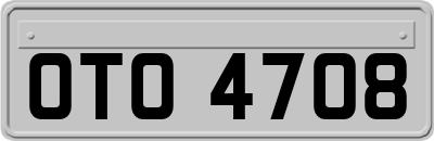 OTO4708