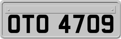 OTO4709