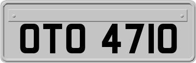 OTO4710