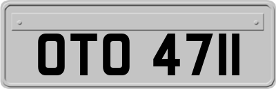 OTO4711