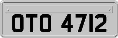 OTO4712