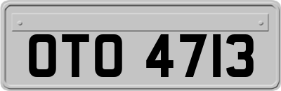 OTO4713