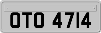 OTO4714