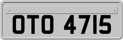 OTO4715