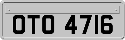 OTO4716