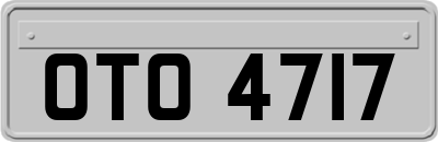 OTO4717