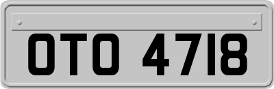 OTO4718