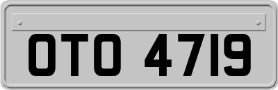 OTO4719