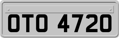 OTO4720