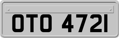 OTO4721