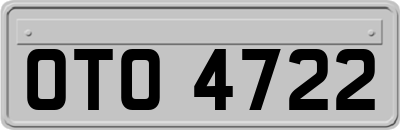 OTO4722