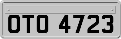 OTO4723