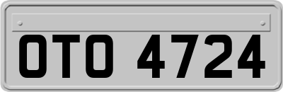 OTO4724