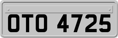 OTO4725
