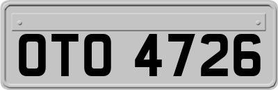 OTO4726
