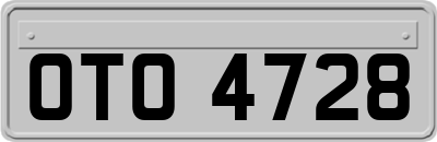 OTO4728