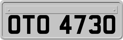 OTO4730