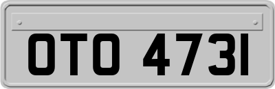 OTO4731