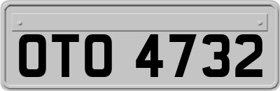 OTO4732