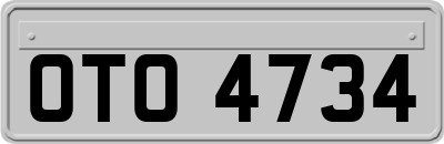 OTO4734