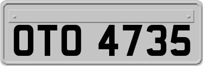 OTO4735