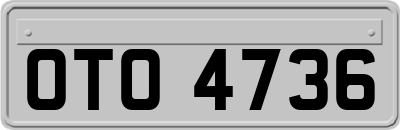 OTO4736