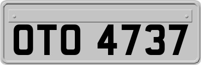 OTO4737