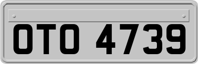 OTO4739