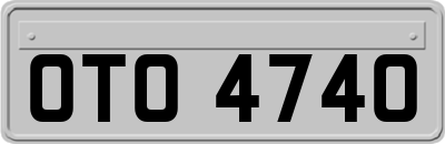 OTO4740
