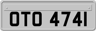 OTO4741