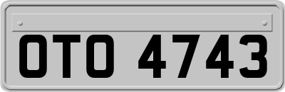 OTO4743